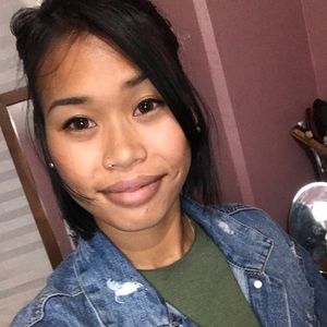 Meet your Posher, Chinda